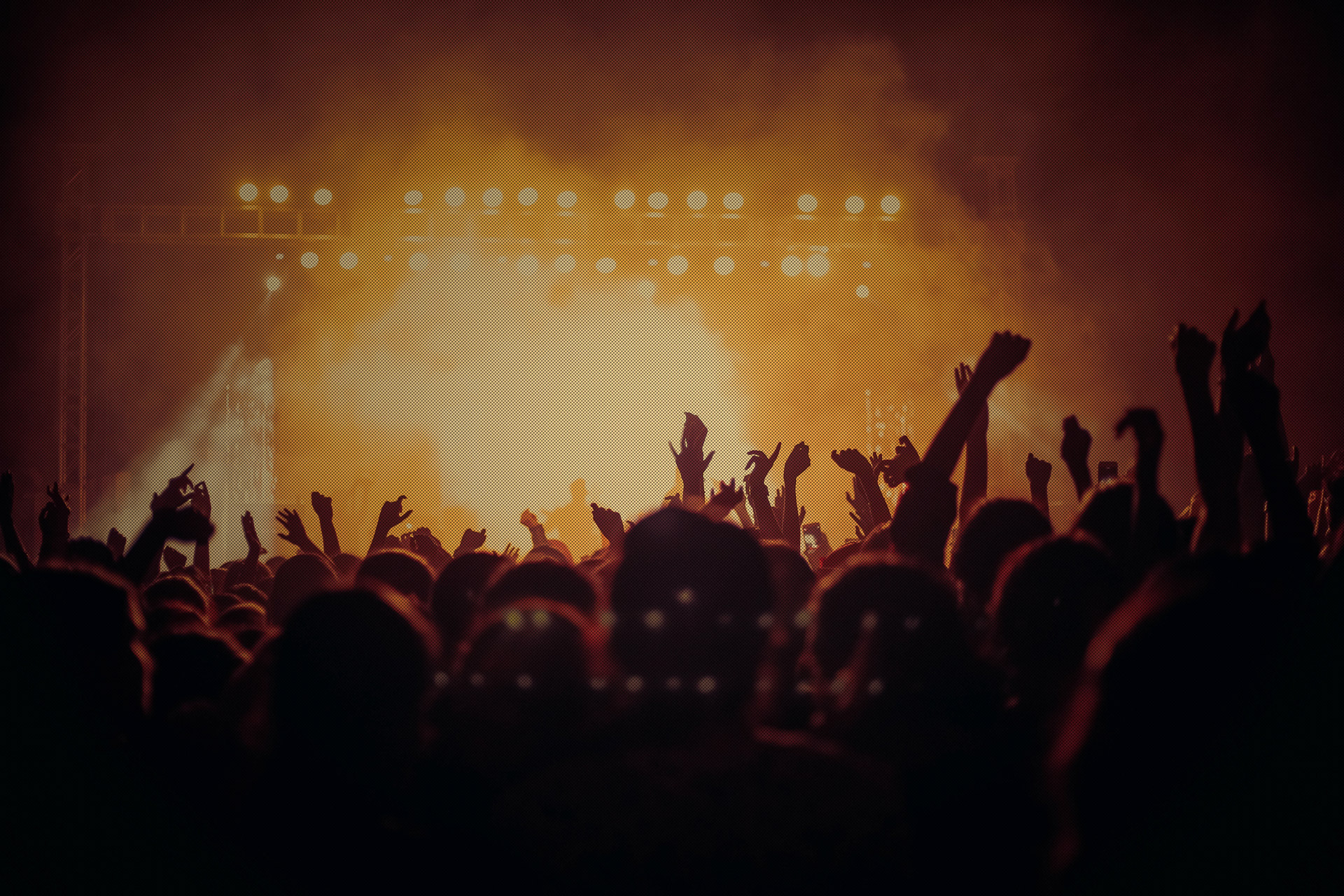 Loop Fest contest musicale Calabria