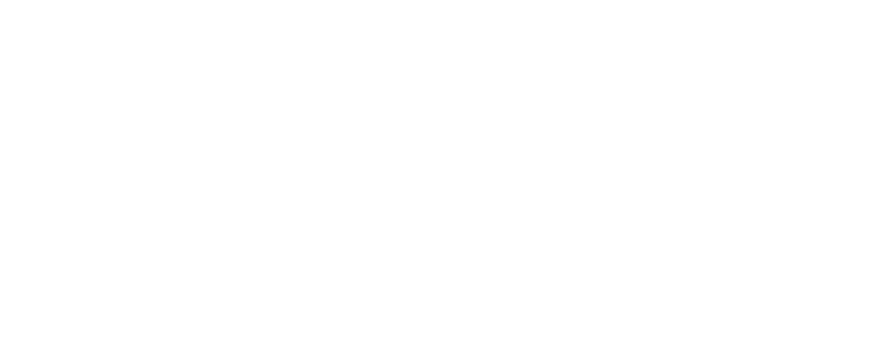 RC Voce Produzione
