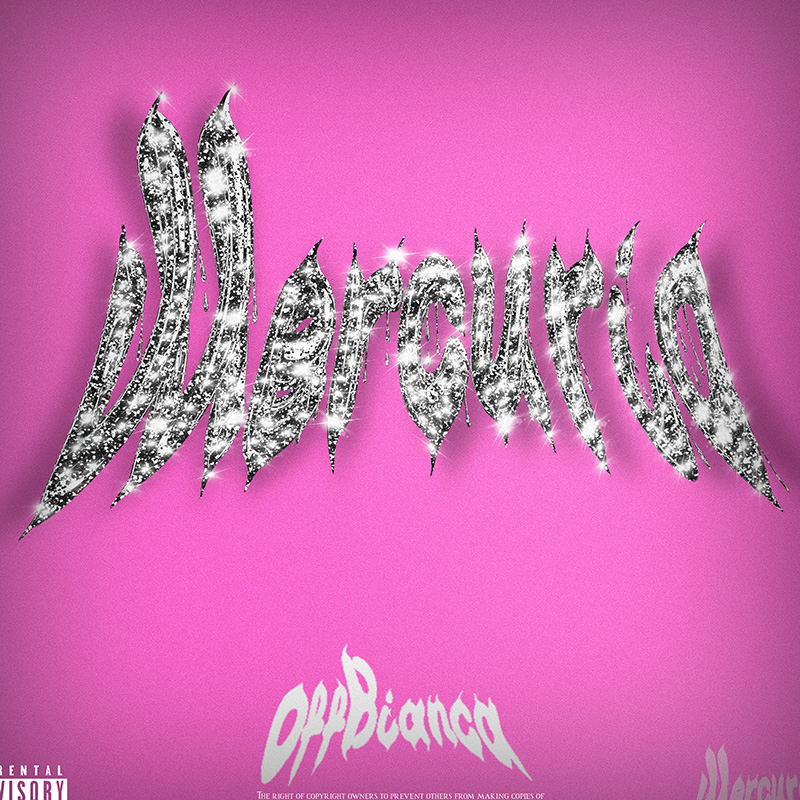 Pubblicazione discografica