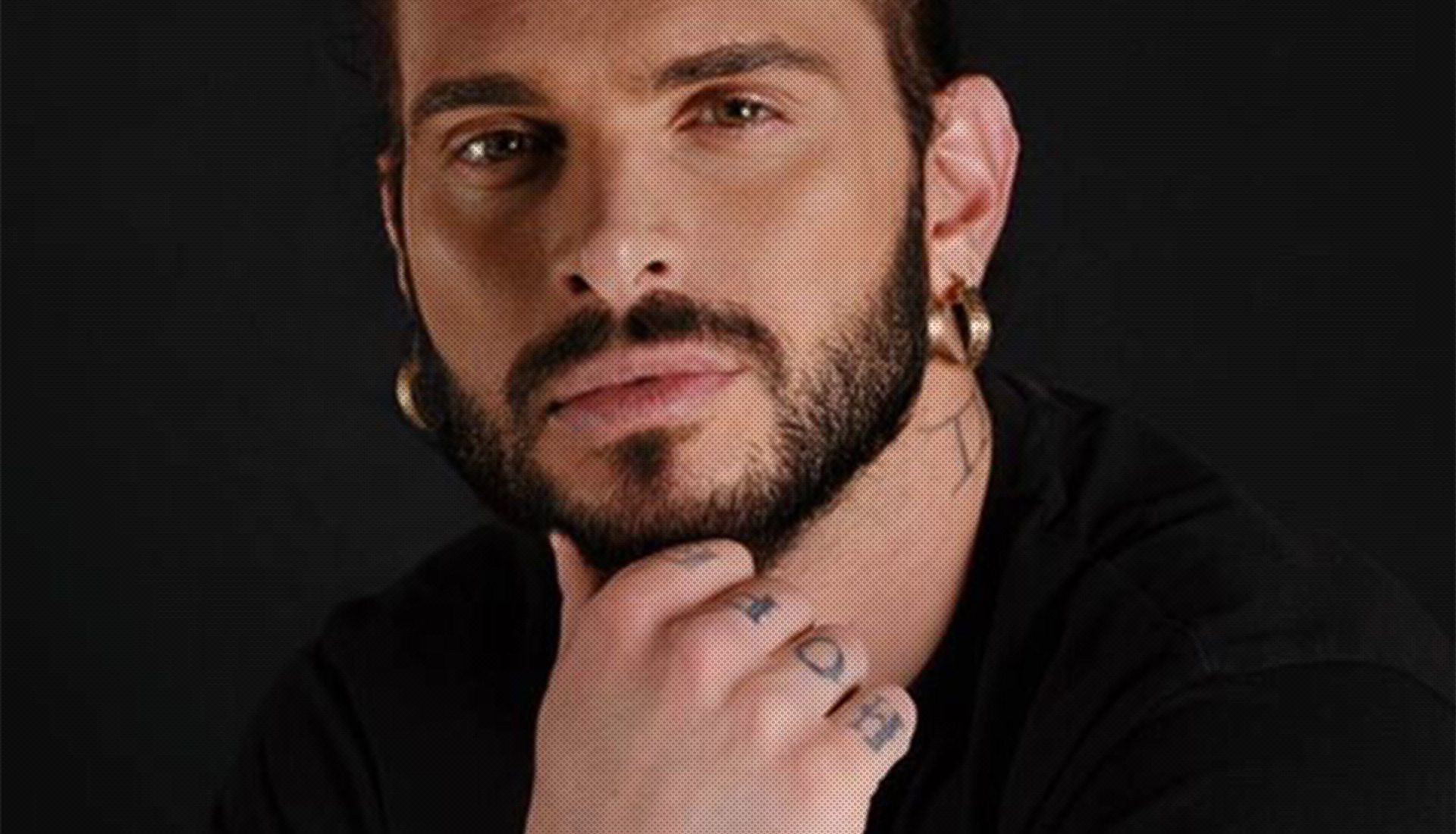 Rosario Canale